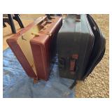 Luggage