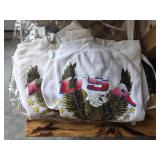 Desert Storm Sweatshirt