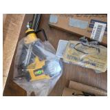 DeWalt Air Nailer