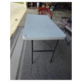 Plastic 4 