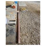 Angle Iron