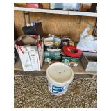 Electrical Supplies
