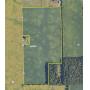 North Central Henry Co. Land Auction