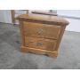 Multi-Consignor Online Only Auction