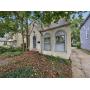 Ball State Area Income Producing Property