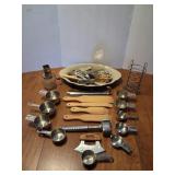 Cooking Utensils