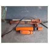 Porta-Power
