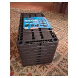 Knect-A-Shelf New