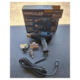 Electric Heat Gun