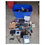 Electronics