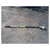110v Electric Pole Saw