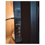 Sony Television