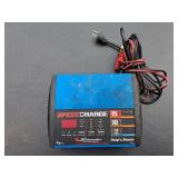 Speed Charger