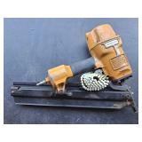 Stanley Bostitch Air Nailer
