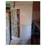 Folding Picnic Table- New in Box