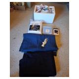 Bedding