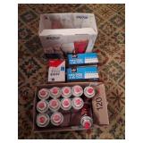 Butane