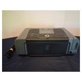 Pixma Printer