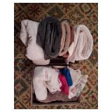 Towels