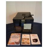 Magic Mill Dehydrator