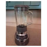 Black & Decker Blender