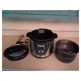 Power Cooker