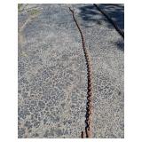 Log Chain- 2 Good Ends