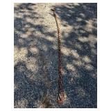 Log Chain-2 Good Ends