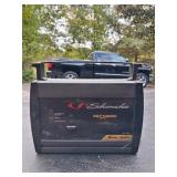 Schumacher Battery Charger