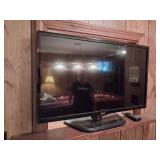 LG Television