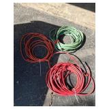 Extension Cords