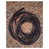 Garden Hose