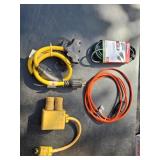 Extension Cords