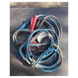 Jumper Cables