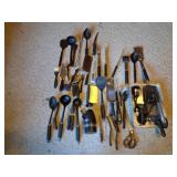 Cooking Utensils