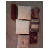 Foldable Padded Mat