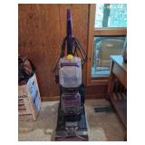 Bissell Carpet Cleaner