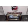 Huge Diecast Collection - Online Auction - Bidding Closes June 13th - 10 AM EDT