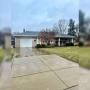 Onsite Live Real Estate Auction 306 S Carr Road Plainfield, IN