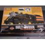 ONLINE ONLY COLLECTABLES, TOYS AUCTION -STAR WARS, HARLEY, BEANIE BABIES - BEGINS CLOSING JUNE 17TH 