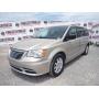 Midwest Automobile Auction