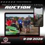 FREIJE MONTHLY VIRTUAL AUCTION SEPT. 9TH