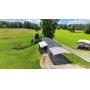 ONSITE REAL ESTATE AUCTION - 24 LILLY LANE SPRINGVILLE, IN 47462 - SEPTEMBER 9TH 6:30 PM ET