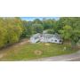 ONSITE REAL ESTATE AUCTION - OCTOBER 14TH 6:30 PM - 3336 SHORT STREET, PLAINFIELD, IN 46168