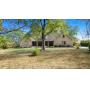 ONSITE REAL ESTATE AUCTION - 6699 S CO RD 350 W & 6705 S CO RD 350 W CLAYTON, IN 46118 - TUESDAY DEC