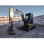 THE WINTER MIDWEST CONSTRUCTION & AG EQUIPMENT AUCTION - DECEMBER 4TH 9 AM ET