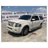 MIDWEST PUBLIC AUTOMOBILE AUCTION FEATURING VEHICLES, UTV'S - DECEMBER 4TH 6 PM ET
