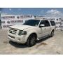 MIDWEST PUBLIC AUTOMOBILE AUCTION FEATURING VEHICLES, UTV'S - DECEMBER 4TH 6 PM ET