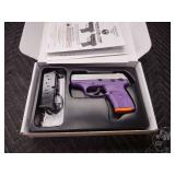 ANNUAL NEW YEARS DAY FIREARM AUCTION JANUARY 1ST 2026 10 AM ET