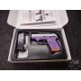 ANNUAL NEW YEARS DAY FIREARM AUCTION JANUARY 1ST 2026 10 AM ET